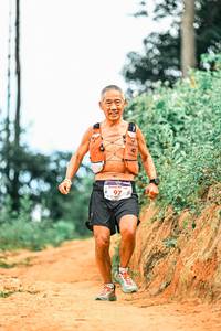 BIB: 
                            <button type="button" onclick="openModal(25253933)" class="btn btn-primary btn-sm float-right btn-popup" data-toggle="modal" data-target=".modal-high-quality">
                        <i class="fas fa-shopping-cart"></i> Add to Cart
                    </button>
                                            <button type="button" onclick="isThisMe(25253933, true)" class="btn btn-success btn-sm float-right btn-popup btn-isme hidden" data-toggle="tooltip" data-placement="bottom" title="นี่คือรูปของคุณใช่ไหม คลิกที่นี่เพื่อเอาเข้าอัลบั้ม">
                        <i class="fas fa-plus"></i> Add to album
                    </button>
                    <button type="button" onclick="isThisMe(25253933, false)" class="btn btn-warning btn-sm float-right btn-popup btn-isnotme hidden">
                        <i class="fas fa-ban"></i> Remove from album
                    </button>